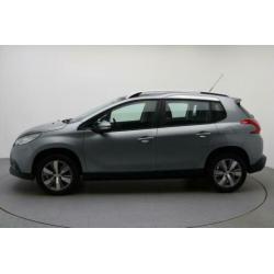 PEUGEOT 2008 1.2 PureTech 82pk Active | NAVI | PANO DAK |