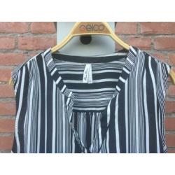 Top etam mt 50/52