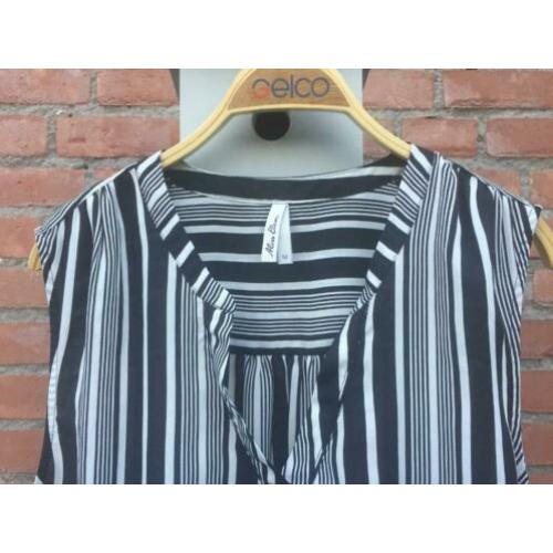 Top etam mt 50/52