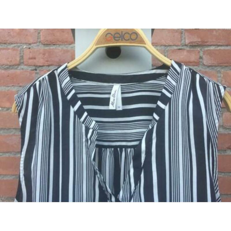 Top etam mt 50/52