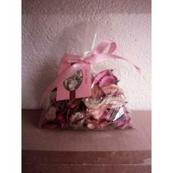 Doos Potpourri van Ot en Sien