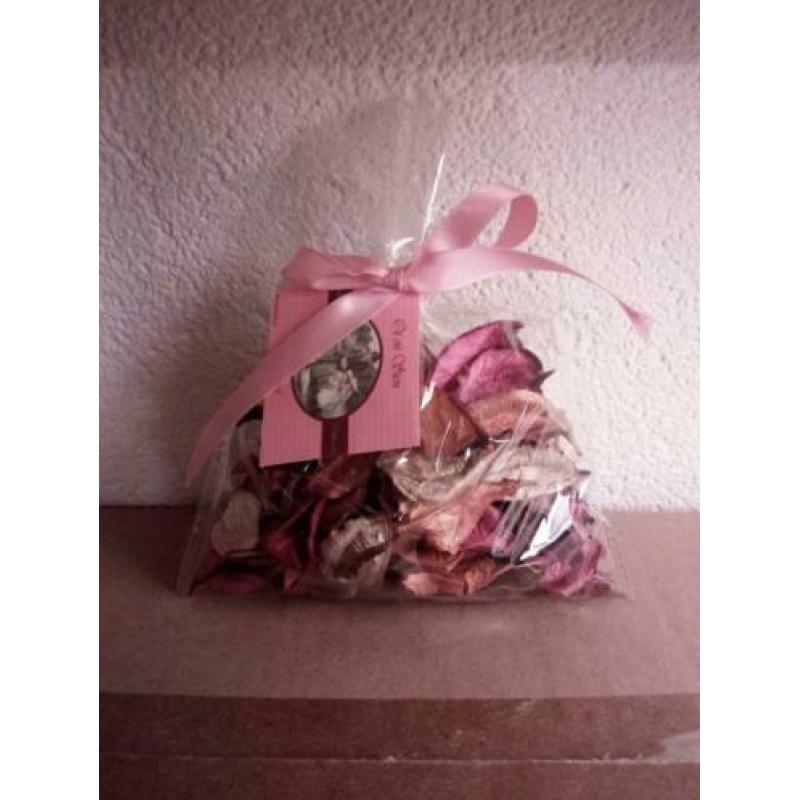 Doos Potpourri van Ot en Sien