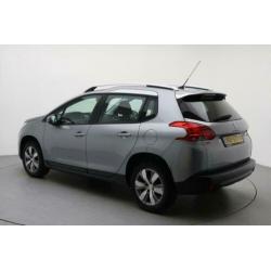 PEUGEOT 2008 1.2 PureTech 82pk Active | NAVI | PANO DAK |