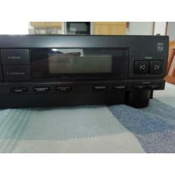 Cd speler Philips CD210