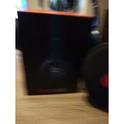 beats by dre solo 2