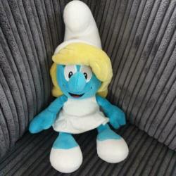 Smufenknuffels