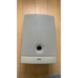 Loewe subwoofer