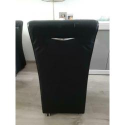 Stoelen