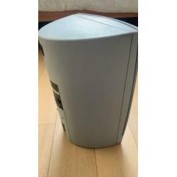 Loewe subwoofer