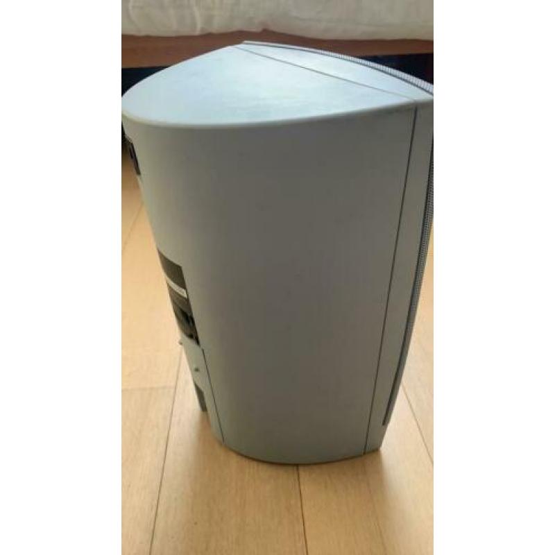 Loewe subwoofer