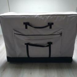 Massagetafel