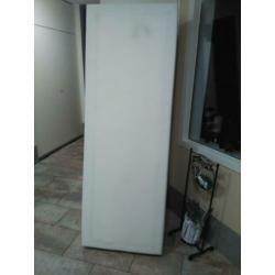 matras 2 pers.