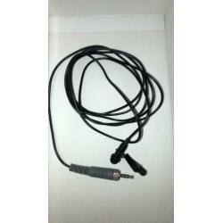 Sennheiser EW100