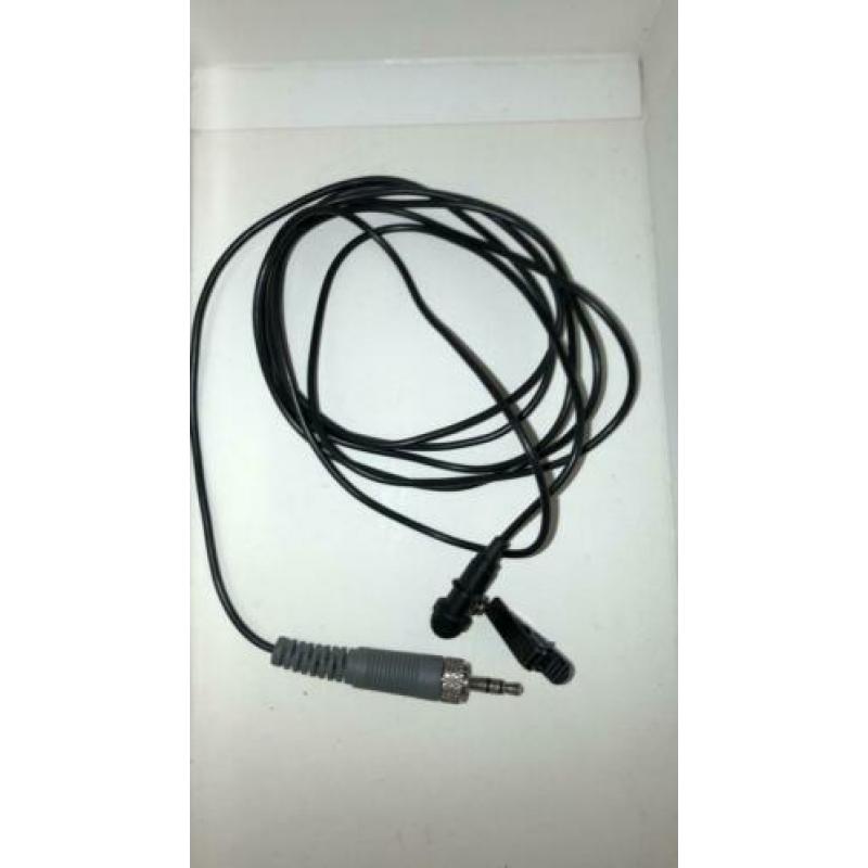 Sennheiser EW100
