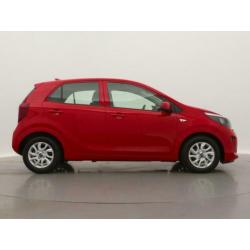 Kia Picanto 1.0 CVVT ComfortLine Navigator TC41474 | Lage KM