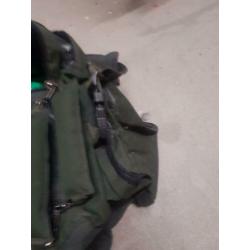 Carryall