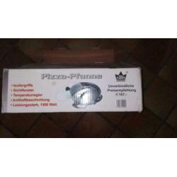 SBS Hapjespan
