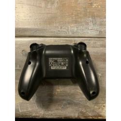 Draadloze game controller Steelseries Nimbus
