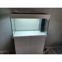 Aquarium Juwel Rio 125