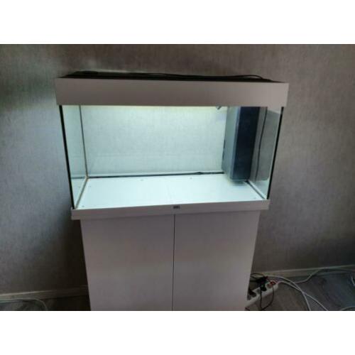 Aquarium Juwel Rio 125