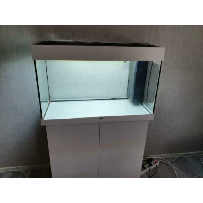 Aquarium Juwel Rio 125