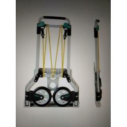 Steekkar wolfcraft TS 600