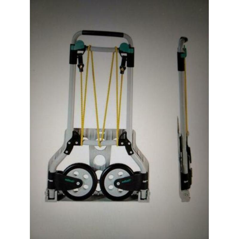 Steekkar wolfcraft TS 600