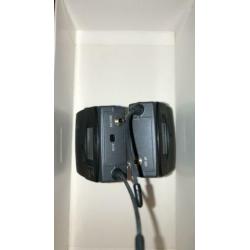 Sennheiser EW100