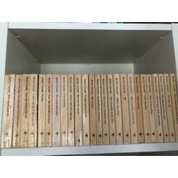 stripboeken