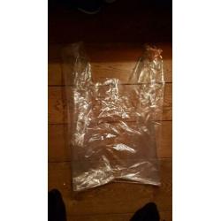 Te koop Leventi Hete luchtoven, met stoom, geprogrammeerd,.