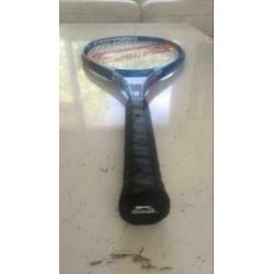 Slazenger ace l2 gripmaat L4