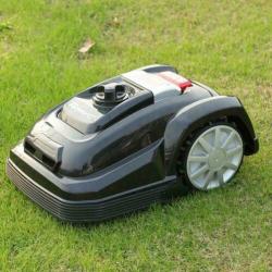 Power-g robotmaaier easymow 6 hd