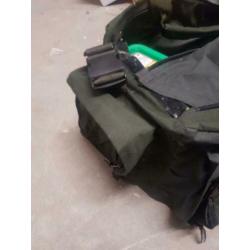 Carryall