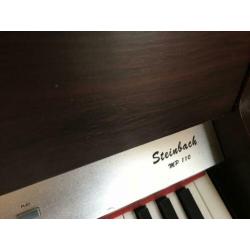 Digitale piano