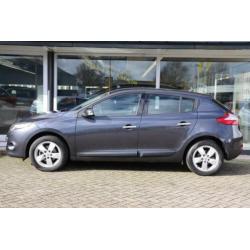 Renault Mégane 1.6 16v Dynamique (Xenon/Climate/PDC/LMV/NL A