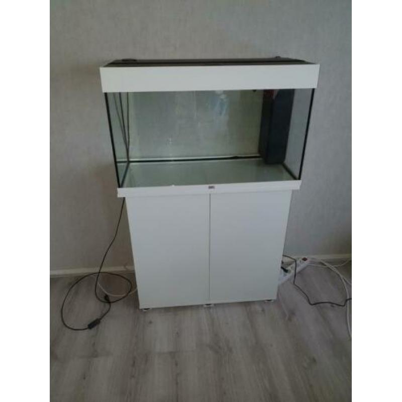 Aquarium Juwel Rio 125