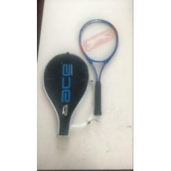 Slazenger ace l2 gripmaat L4