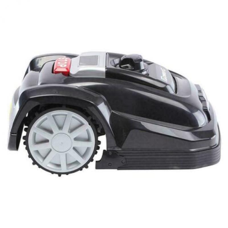 Power-g robotmaaier easymow 6 hd