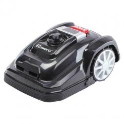 Power-g robotmaaier easymow 6 hd