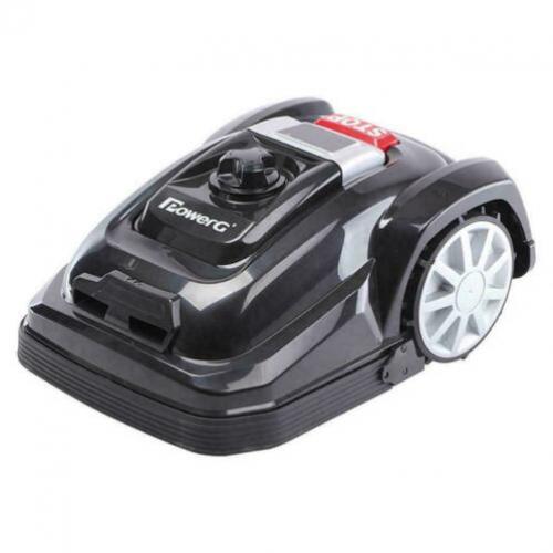Power-g robotmaaier easymow 6 hd
