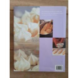 NIEUW Gordon Ramsay's desserts van een meesterchef