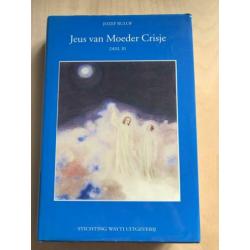Jozef Rulof boeken te koop, nieuw/2de hands per stuk