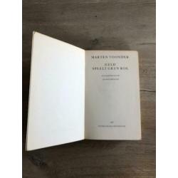 stripboeken