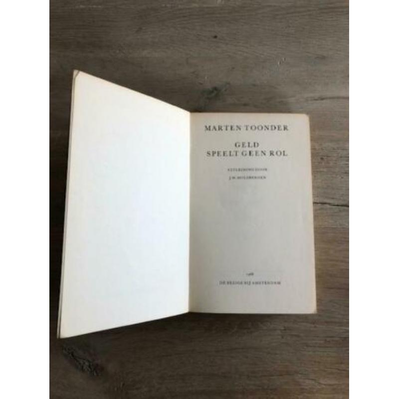 stripboeken
