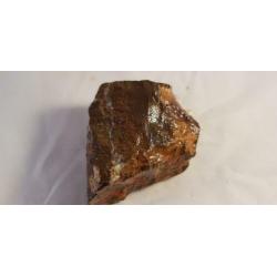 Boulder opaal