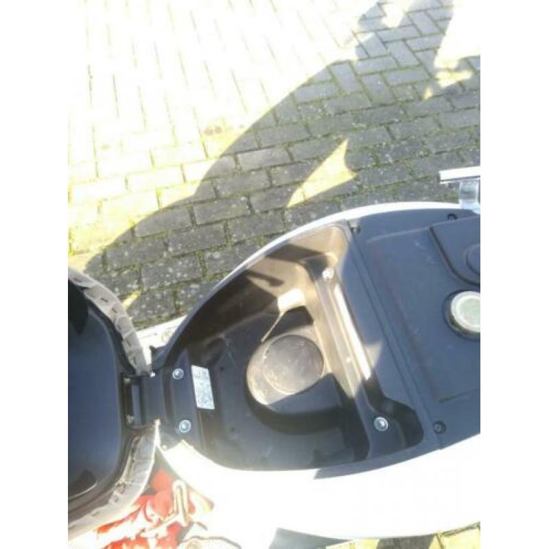 Sym Cello
