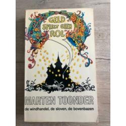 stripboeken