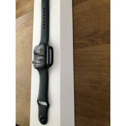 Apple watch 4 series 44 mm (moet weg)