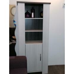 Complete meubelset