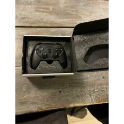 Draadloze game controller Steelseries Nimbus